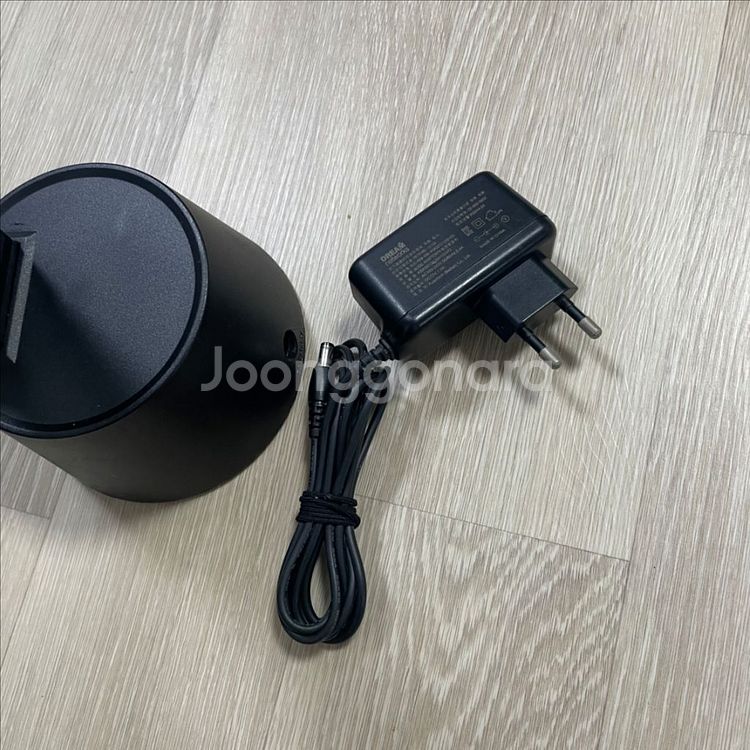 3M LED 5400 스탠드--4
