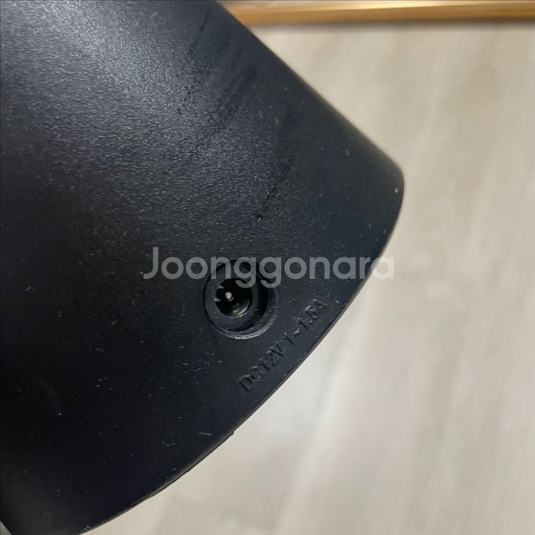 3M LED 5400 스탠드--3