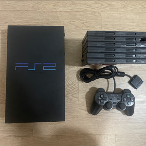 ps2 부품용 30005 made in japan