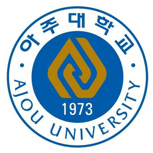 아주대학교 과잠 구매합니다