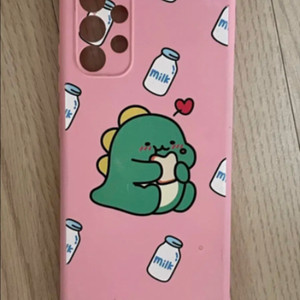 삼성 갤럭시 a32 폰케이스