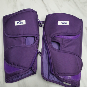 Pulio 다리 (종아리)마사지기 새상품
