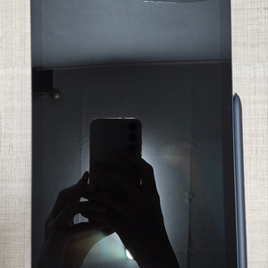 갤럭시 탭 S6 Lite 팝니다