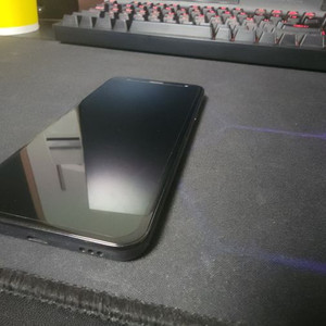 LG X4 정상작동 문제없음 판매(제안가능)