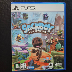 ps5 색보이 팝니당