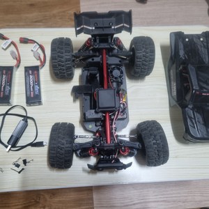 MJX14210 중고