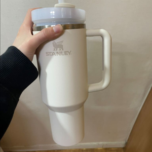 스탠리 퀜처 1.18 L