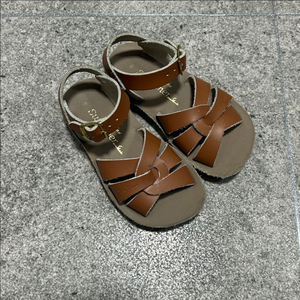 솔트워터 키즈 스위머 8