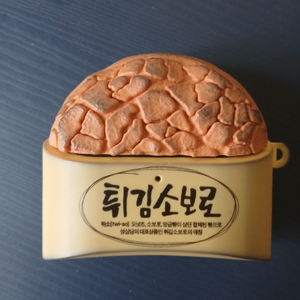 버즈3(케이스포함) 상태 살짝나쁨