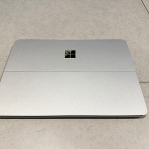 서피스 랩탑스튜디오 (i7 32g 1tb 3050ti)