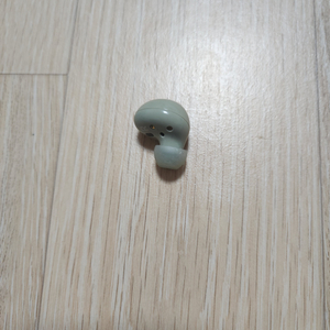 갤럭시 버즈2 올리브 R 오른쪽 유닛