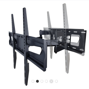 75인치 TV 이하 벽걸이 브라켓 WS-406ST