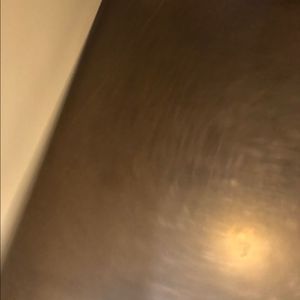 skt 데이타 2기가 2500원입니다