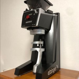 엣징거 etzmax plus 그라인더 s급