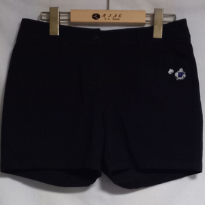 엘르여성 반바지 70(28)