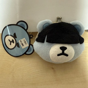 빅뱅 대성 크렁크 판매합니다