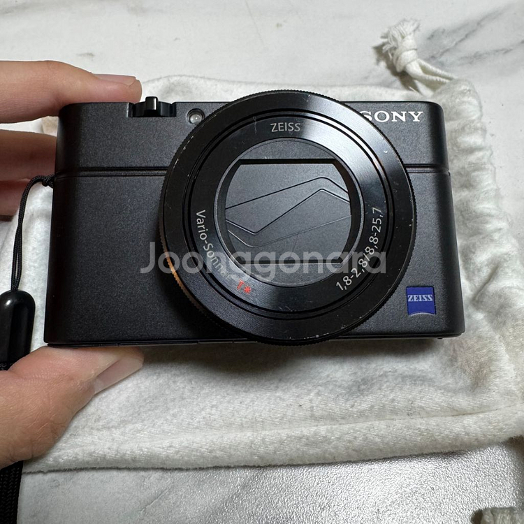 소니 RX100 M3--1