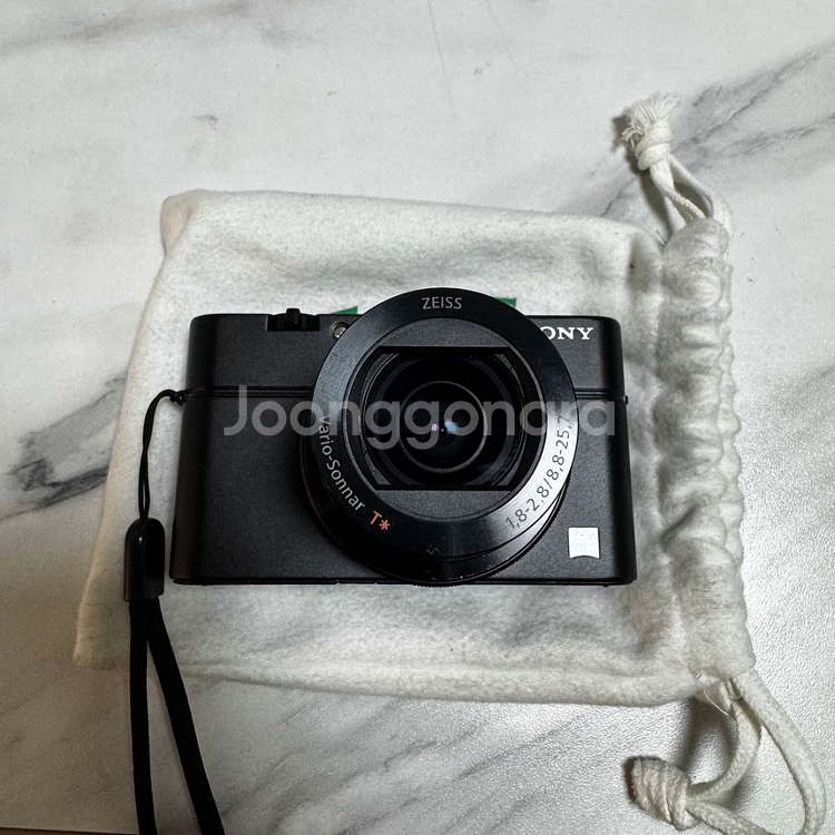 소니 RX100 M3--6