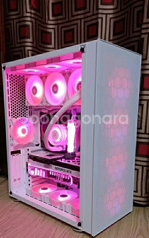 컴퓨터(i7-14700k, rtx 4070super)--1