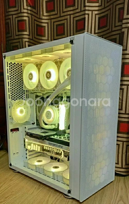 컴퓨터(i7-14700k, rtx 4070super)--5