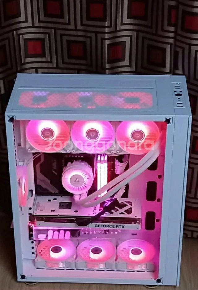 컴퓨터(i7-14700k, rtx 4070super)--4