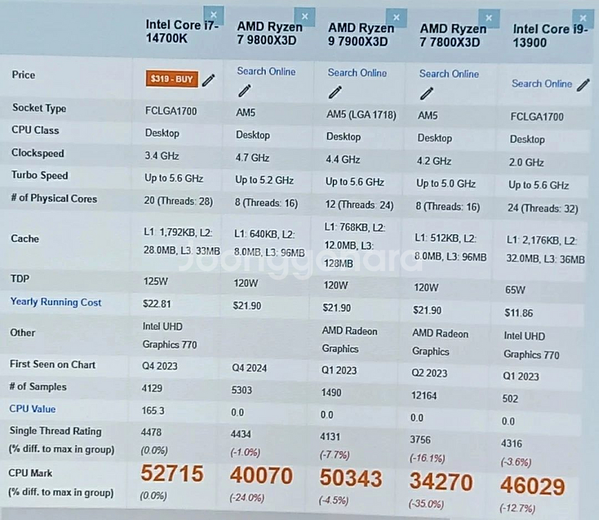컴퓨터(i7-14700k, rtx 4070super)--9