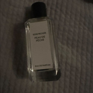 케이코 미쉐리 포드퍼쉐 100ml