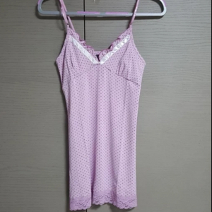 (새상품)끈조절나시(가격다운)