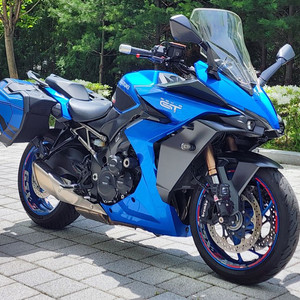 Suzuki s1000gt 판매합니다.