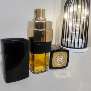 [빈티지향수] 샤넬 No.5 EDP 트래블 50ml
