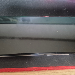 개인)갤럭시s22울트라256gb팝니다