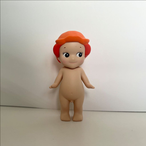 소니엔젤 플라워 시리즈 양귀비