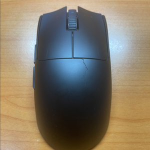 레이저 바이퍼v3 pro 바브삼 풀박스