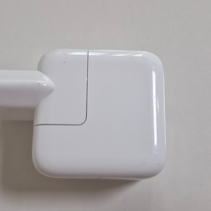 애플정품 220V 12W USB 충전기