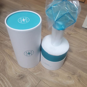 샤이니 응원봉