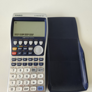 fx 9860g2 sd