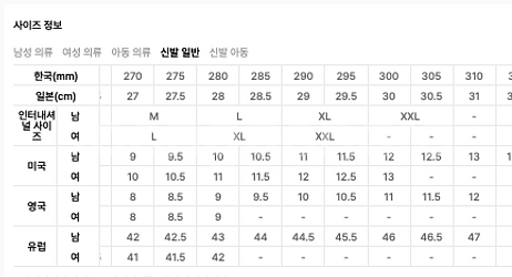 [정가인하] - 에어포스 1 07 화이트:라이트 아미--2