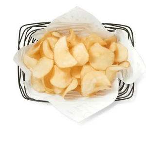 교촌치킨
