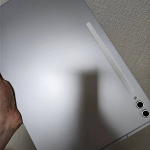 갤럭시탭 s10 울트라 256gb wifi