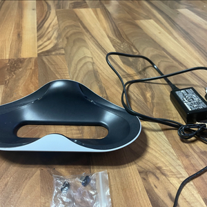 Ps vr2 소니정품 충전독 충전거치대
