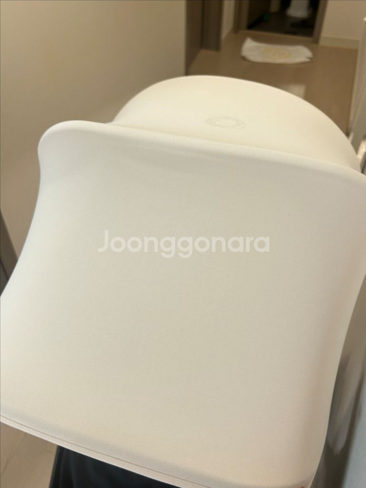 부가부 폭스--8