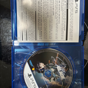 ps5 스텔라 블레이드