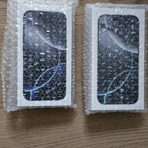 [자급제]아이폰16프로 256gb 화이트 미개봉 새상품