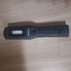필립스 led 랜턴