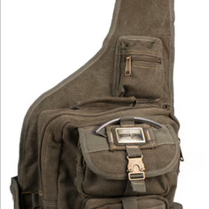 유니버셜 크로스백