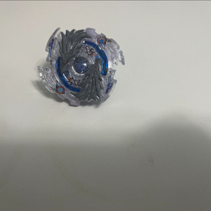 베이블레이드 로스트 롱기누스 팝니다