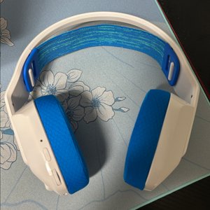 로지텍 g535
