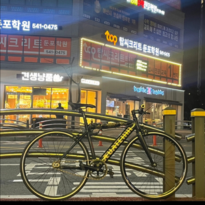 검정 레바테인 픽시