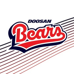 5월5일 잠실 두산베어스 vs LG트윈스 경기티켓 구함