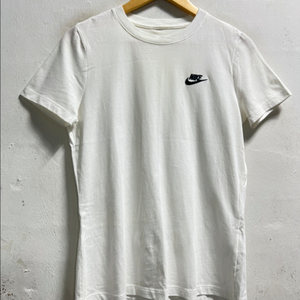 95 나이키 반팔티